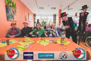 190222_100_Ergotherapie Seniorenpark-1041.jpg