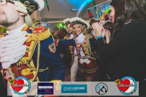 190222_500_Möhnenball Lichtenbusch-1010.jpg