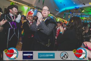 190222_500_Möhnenball Lichtenbusch-1018.jpg
