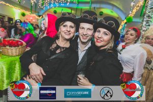 190222_500_Möhnenball Lichtenbusch-1042.jpg