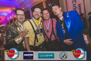 190222_700_Oecher Storm Sitzung-1135.jpg