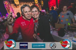 190222_800_Öcher Duemjroefe Große Sitzung-1098.jpg