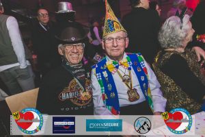 190222_800_Öcher Duemjroefe Große Sitzung-1141.jpg