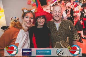 190223_1000_St. Gregorius Pfarrkarneval-1017.jpg