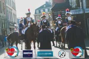 190223_100_Einzug in den Quellenhof-1000.jpg