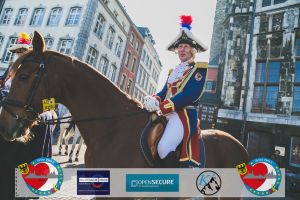 190223_100_Einzug in den Quellenhof-1008.jpg