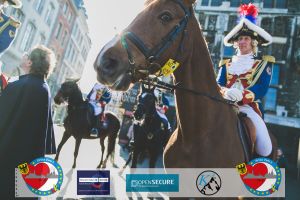 190223_100_Einzug in den Quellenhof-1009.jpg