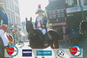 190223_100_Einzug in den Quellenhof-1020.jpg
