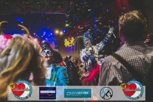 190223_1100_Bäckerball-1050.jpg