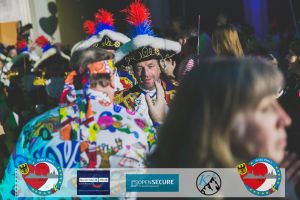 190223_1200_Horbacher Freunde Kostümsitzung-1015.jpg