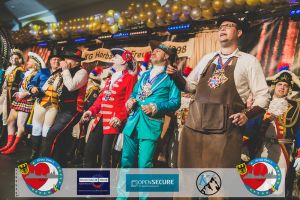 190223_1200_Horbacher Freunde Kostümsitzung-1071.jpg
