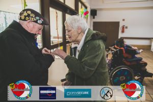 190223_200_Nachteulen Lebenshilfe  Sitzung-1022.jpg
