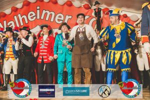 190223_600_1. Walheimer Ordensfest-1027.jpg