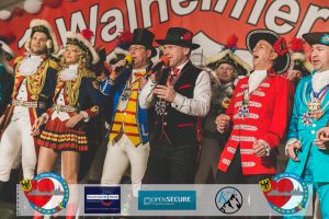 190223_600_1. Walheimer Ordensfest-1029.jpg