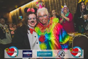 190223_700_Forster närr. 11  Galasitzung-1041.jpg