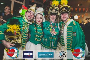 190223_800_ACV Royal Kostümfest-1023.jpg