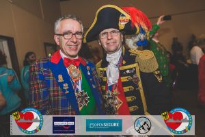 190223_900_Immer Plaaan-1060.jpg