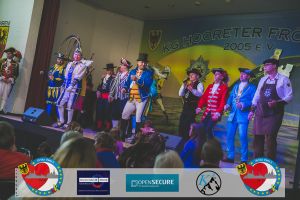 190224_600_Hooreter Frönnde Senioren-Puffelsitzung-1023.jpg