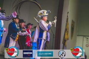 190224_600_Hooreter Frönnde Senioren-Puffelsitzung-1027.jpg