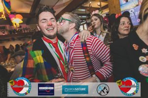 190224_700_Kneipenkarneval in Horbach-1087.jpg