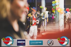 190225_300_Karneval im Marienhospital-1004.jpg