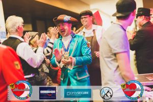 190225_300_Karneval im Marienhospital-1020.jpg