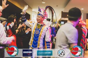 190225_300_Karneval im Marienhospital-1024.jpg
