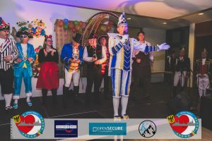 190225_300_Karneval im Marienhospital-1029.jpg