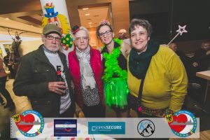 190225_300_Karneval im Marienhospital-1062.jpg