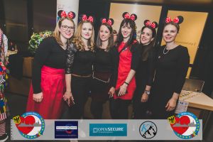 190225_300_Karneval im Marienhospital-1065.jpg