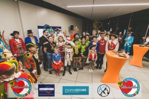 190225_400_Stawag Alaaf Preisverleihung-1076.jpg