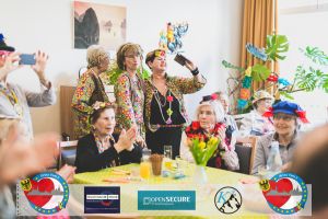190225_70_Betreutes Wohnen St. Raphael-1041.jpg