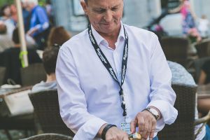 akv_rallye11.jpg