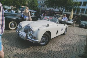 akv_rallye57.jpg