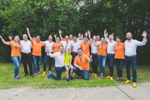 sommerfest_erste_große_brander_kg05.jpg