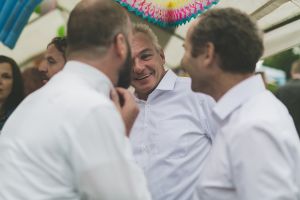 sommerfest_kg_benediktiner_jonge_03.jpg