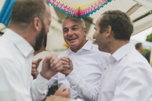 sommerfest_kg_benediktiner_jonge_05.jpg