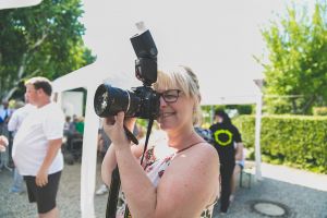 sommerfest_kg_ru_eder_jonge27.jpg