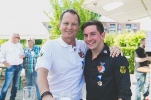 sommerfest_kg_ru_eder_jonge32.jpg