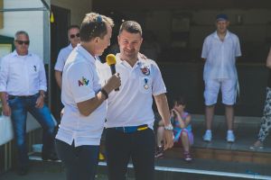 sommerfest_kg_schwarz_blaue_funken19.jpg