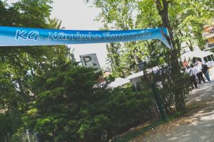 180714_001_Sommerfest N. Flammengilde-1000.jpg