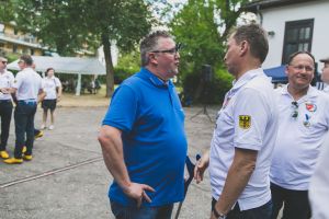 180714_001_Sommerfest N. Flammengilde-1016.jpg