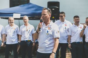 180714_001_Sommerfest N. Flammengilde-1036.jpg