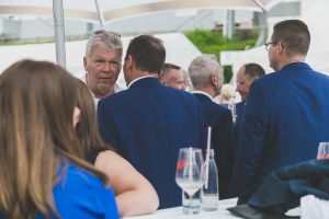 180720_Prinzengarde_Bierabend_auf_dem_CHIO-1039.jpg