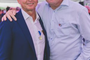 180720_Prinzengarde_Bierabend_auf_dem_CHIO-1118.jpg