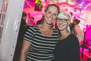 180720_Prinzengarde_Bierabend_auf_dem_CHIO-1204.jpg