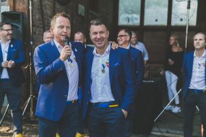180901_Unterbähner Brand Sommerfest-1092.jpg
