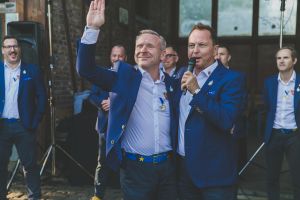 180901_Unterbähner Brand Sommerfest-1098.jpg