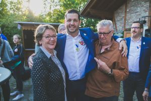 180901_Unterbähner Brand Sommerfest-1122.jpg