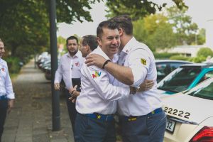 180908_100_Loestige Elsaesser Sommerfest-1010.jpg